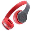 OIMGP47 Wireless Gaming Headset with Heavy Bass