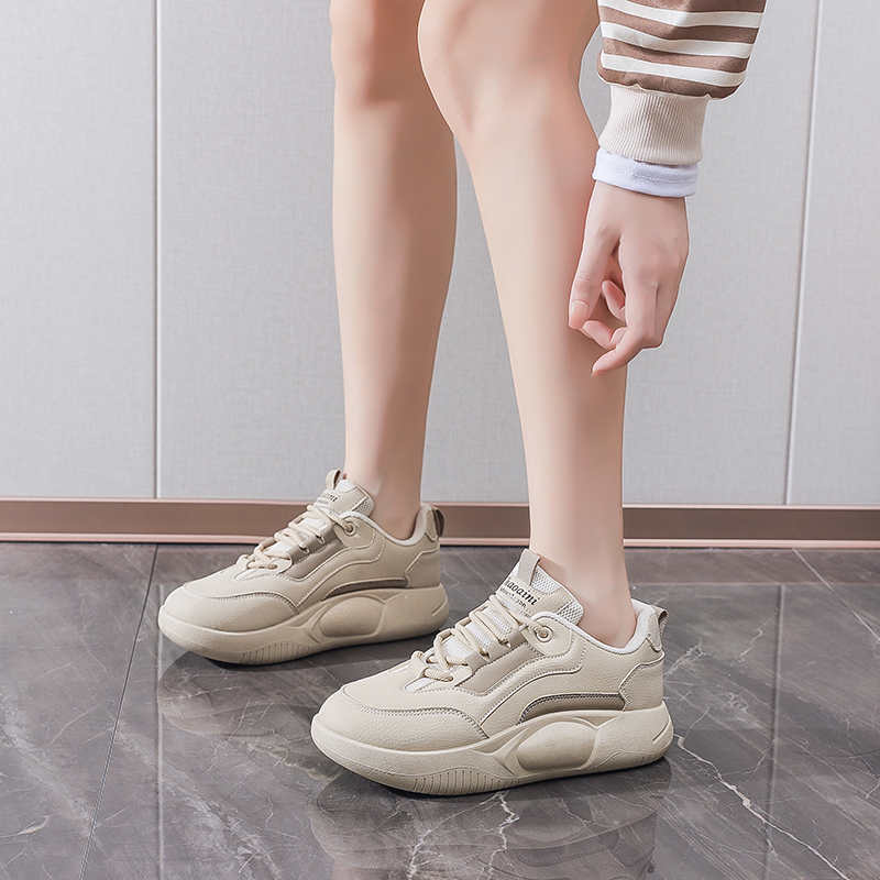 Fashion Key Height Winter Shoes Woman Brands Luxury Loafers Women's Beige Boots Size 46 Cheap Sneakers Sport Super Sale Besket