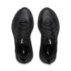 Li Ning Light Breeze V2 Cushioning, Slip Resistant, Abrasion Resistant, Coverage, Lightweight, Rebound Low Top ARSV110-5