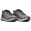 SALOMON XT Slate Advanced 'Grey' Sneakers 471328