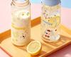 Fuguang Honey Children's Water Cup
