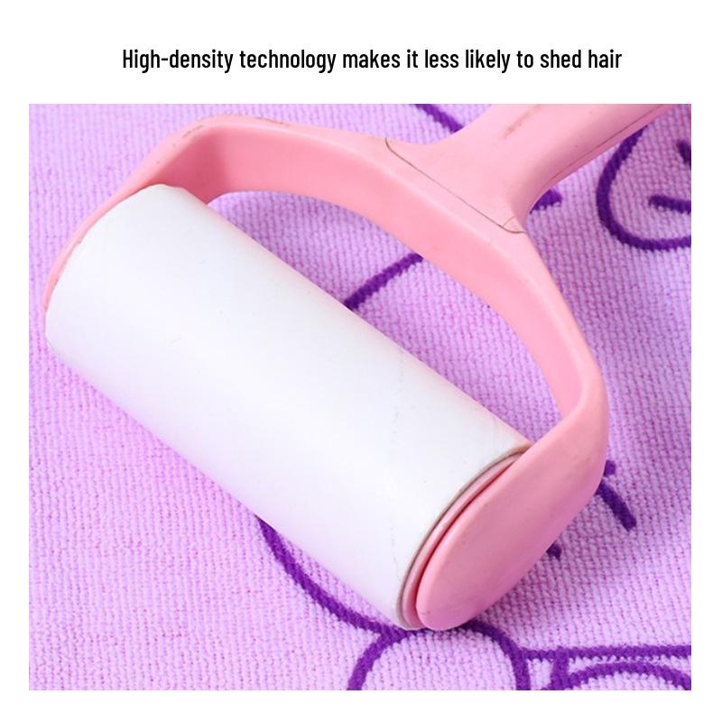 Cartoon Print Wearable Adult Bath Skirt Towel - Thick, Soft, Non-Shedding Beach Towel