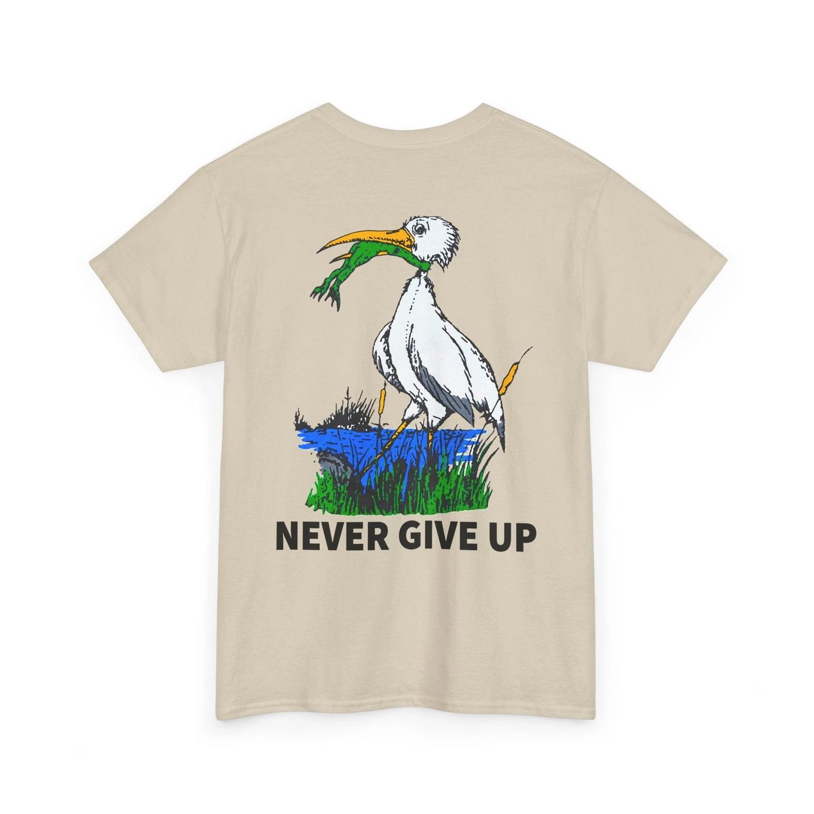 Custom UDT Navy Motivation Morale Tee, Gift for Military Veterans and Patriots, S