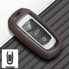 Geely Emgrand L 2022 Key Cover: Custom Shell for Modification and Decoration