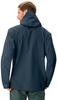 VAUDE Мужская куртка Croz 3L Jacket III темное море