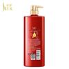Slek Camellia Nourishing Hair Conditioner