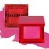 Breathreat - Liberation Series Matte Single Eyeshadow - Party Animal