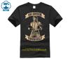 Tricou Chuck Norris Du-te și Chuck-uiește-te