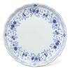 Milano 27cm Dinner Plate, Bone China, 9682-1436