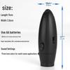 Brangdy Electronic Whistle