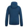 Regatta Dames Ferna Stretch Fleece Jas met Capuchon