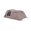 Tenda 2 stanze Tenda Tough 2 stanze 2207040 Grigio [Coleman] DX/3025