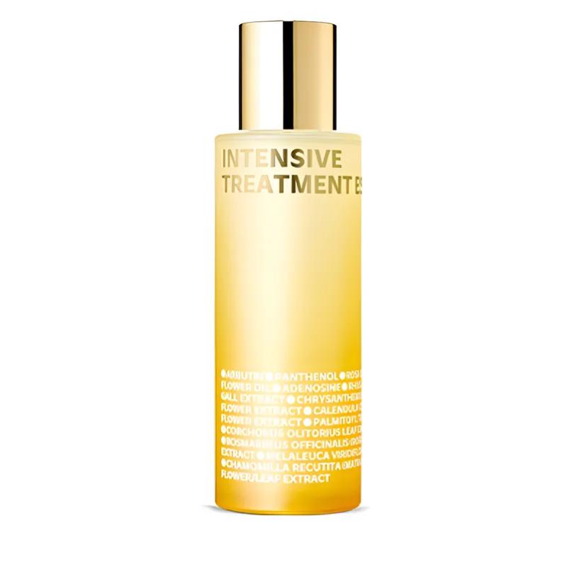 

[Isoi] Intensive Treatment Essence 130 ml