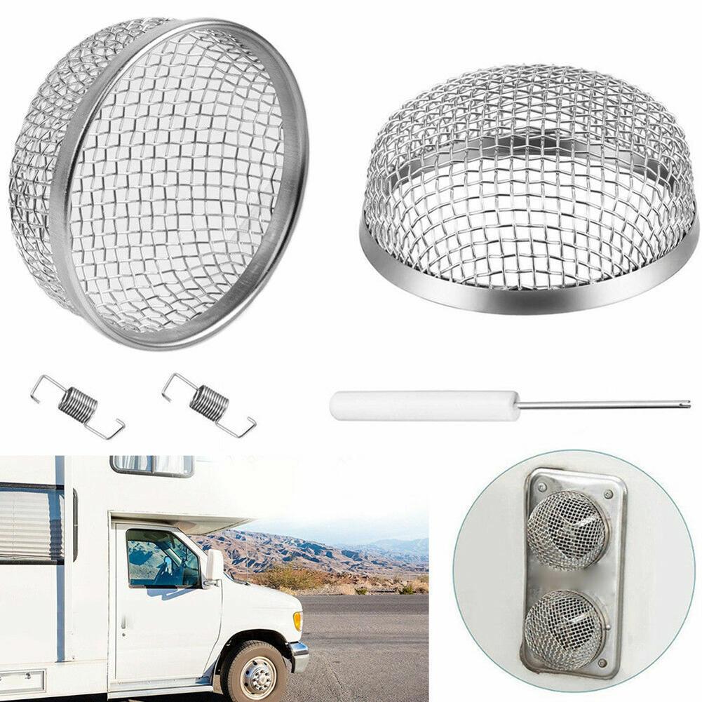 2.8 \\\ Błędy Prawidłowe złącze Bezpośrednia instalacja F RV Vent