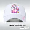 Sponge Cap Men'S And Women'S Sunshade Cap Baseball Cap Sports Cap Truck Driver Hat