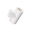 Duojibang PPR Tee Pipe Fitting