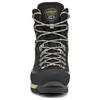 Asolo Mountaineering Boots Alta Via Gv