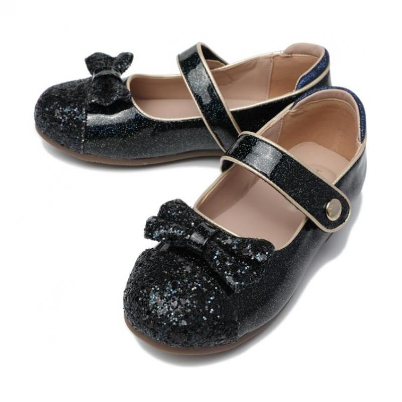 Hazzys Kids Klassische Schuhe Htj60ur54m Nv