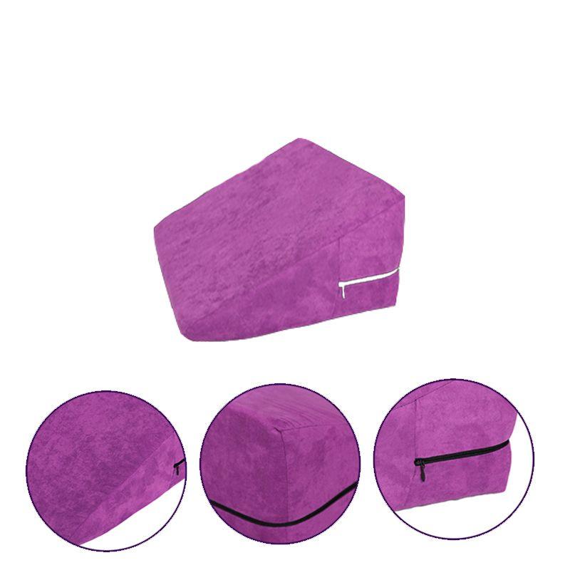 Sex Kissen Schwamm Sofa Positionen Erwachsene Paare Bett Würfel Keil Möbel Sexy Kissen Stuhl Sextoys Spiele Erotische Produkte