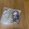 Anime Freiren Ichiban Kuji Lotto