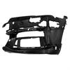 51117357229 & 51117357230: BMW 7 Series G11 Fog Light Bracket Set