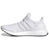 UltraBoost 5.0 DNA Triple White Women Sneakers Cloud-White Core-White FZ1852