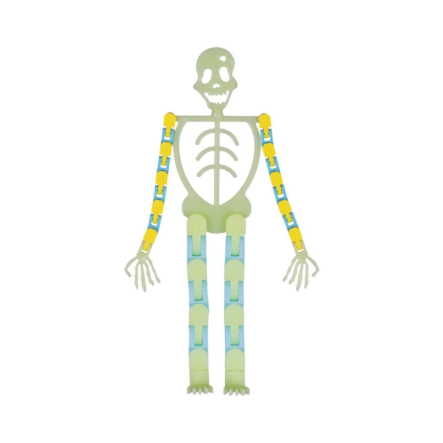 2 шт./лот — фото 6