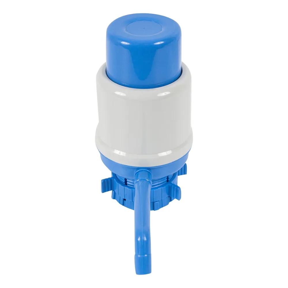 Pompa wodna ze sztywnym mocowaniem do butli 12 l i 19 l HotFrost A25