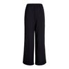 JJXX Womens/Ladies Lia Relaxed Fit Trousers