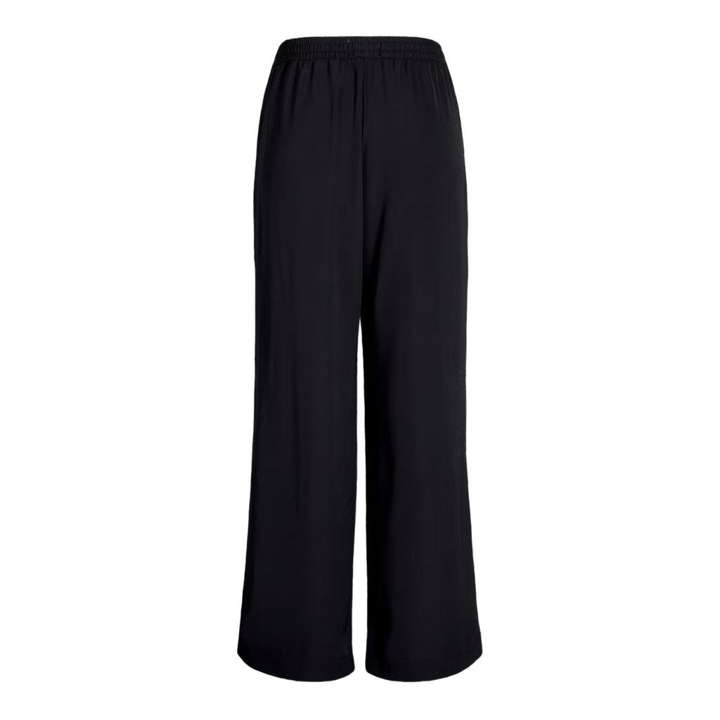 JJXX Womens/Ladies Lia Relaxed Fit Trousers