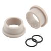 DU Bushing Bicycle Accessories Bike Rear Shock DU Bushing Kit