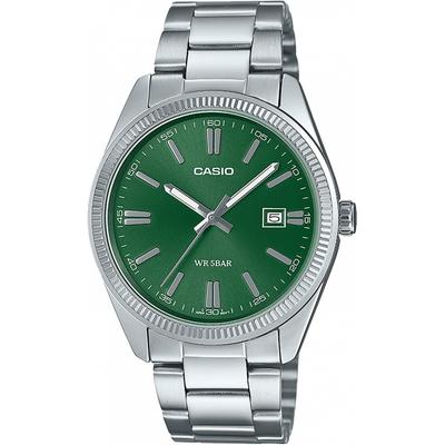 Orologi per la casa – Componenti e accessori per orologi