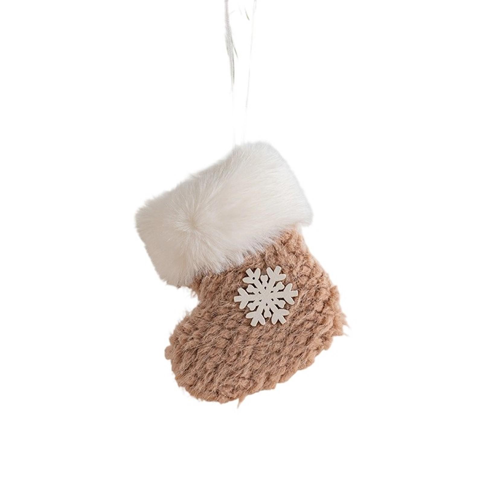 

Рождественские украшения, плюшевые игрушки, аксессуары, декорации, сценические аранжировки, реквизит для съемок One Size