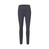 DESCENTE Leggings da Yoga Performance a Vita Alta Asciugatura Rapida Donna leggings D6S32PKL15