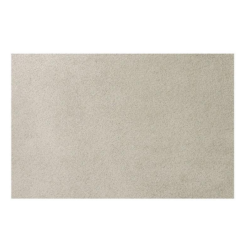 Multi Color Self-Adhesive Suede Leather Repair Patch For Couches Refinisher Cuttable Reupholster Tape Patches Car Set Large Size