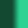 Oil Colors - Sennelier - Phthalo Green Warm - 40ml - Natural Pigments - Satin Finish