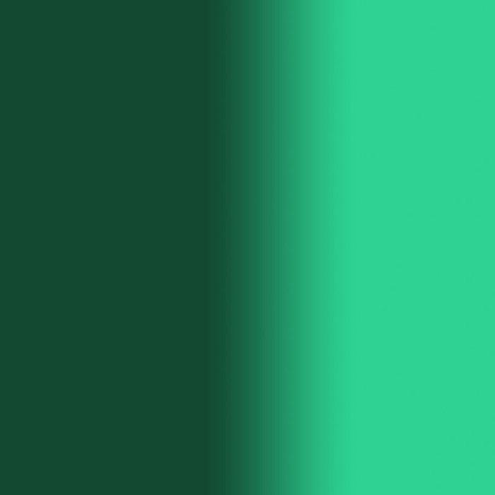 Oil Colors - Sennelier - Phthalo Green Warm - 40ml - Natural Pigments - Satin Finish