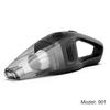 Portable Wireless Handheld Car Vacuum Cleaner with Super Strong Suction
