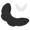 Sports Mouth Guard Shock Basketball Mouth Guards EVA Athletic Mouthguards for Boxing