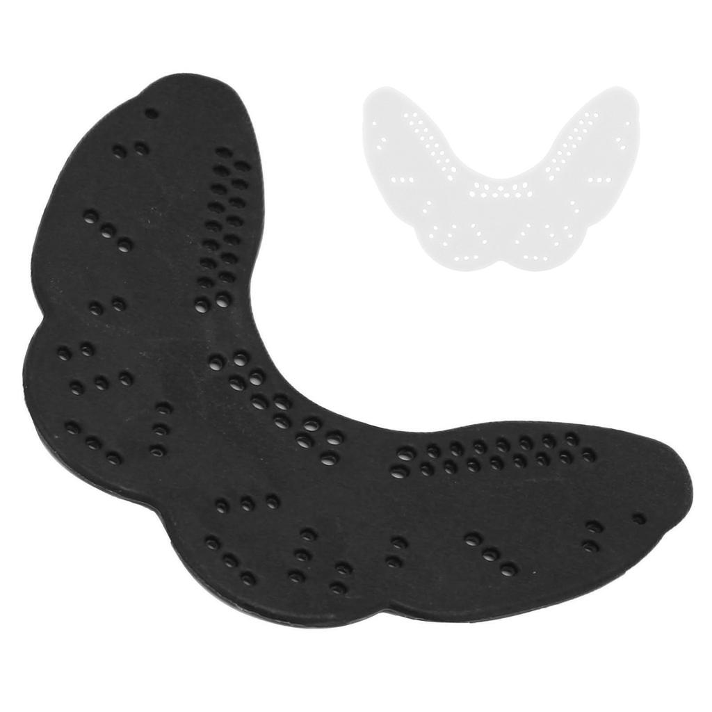 Sports Mouth Guard Shock Basketball Mouth Guards EVA Athletic Mouthguards for Boxing