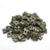 Panel Clips Trim U-Type 17mmx10.5mm 20 Pcs Fastener