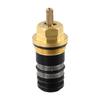 Thermostatic Cartridge for 94282000 with 3/4 Inch Valve Designed to Maintain Steady Water Flow and Temperature in Shower Systems