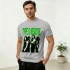 Type O Negative TShirt Unisex Cool 100 Cotton Tee Shirt Crew Neck Short Sleeve T Shirt 6XL Tops