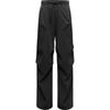 Bananain Wang Yibo Cool Air 505 Men's Quick-Dry Parachute Pants