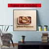 Galatasaray Customize Text Diamond Painting Round Diamond Mosaic Suitable For Beginners Diamond Painting Rhinestones Gift Frameless