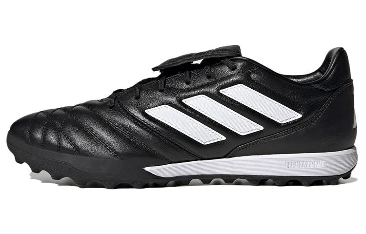 Adidas Copa Gloro Turf Черно-белый FZ6121 40