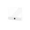 Rechargeable Bedside Reading Light for Tablet, Portable Clip- LED Book Lamp for Night Reading