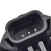 81536-52C80 Rear LED Tail Light Module For Toyota CHR For Camry 2.0L 2018-2020