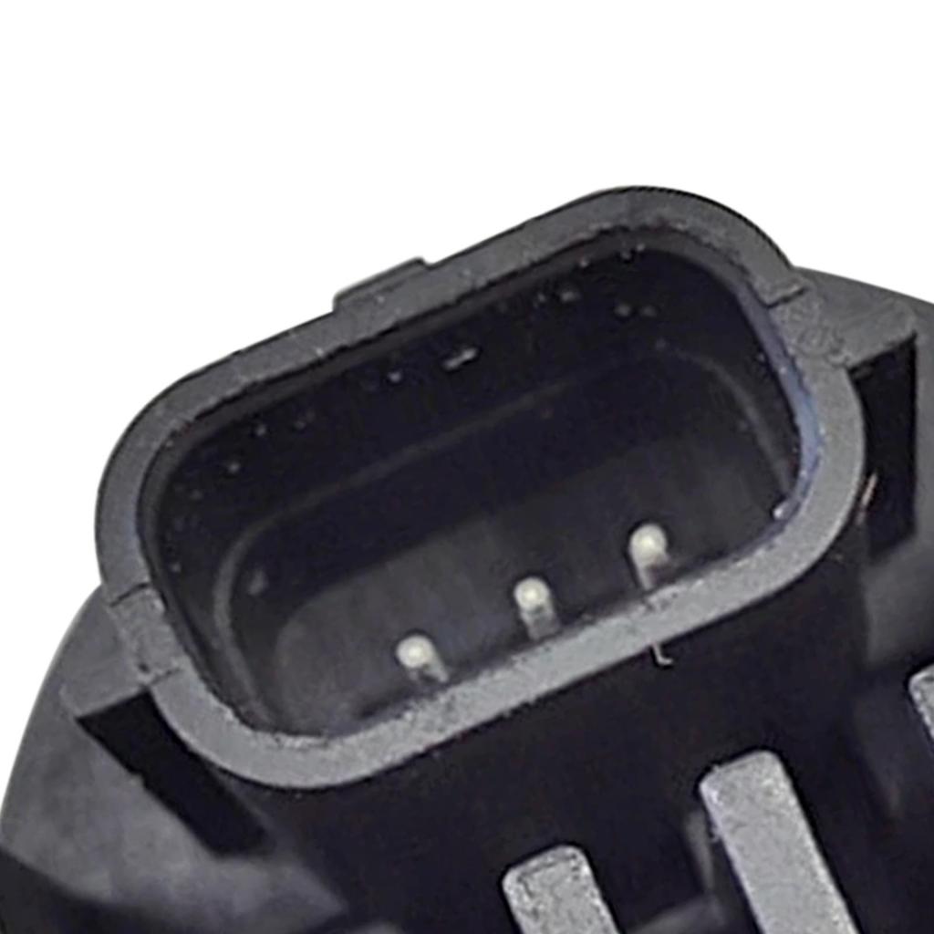 81536-52C80 Rear LED Tail Light Module For Toyota CHR For Camry 2.0L 2018-2020