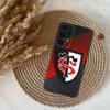 Stade-Toulousain Phone Case For Samsung S25,S24,S21,S22,S23,S30,Ultra,S20,Plus,Fe,Lite,Note,10,9,5G Black Cover